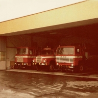 Halle 1979